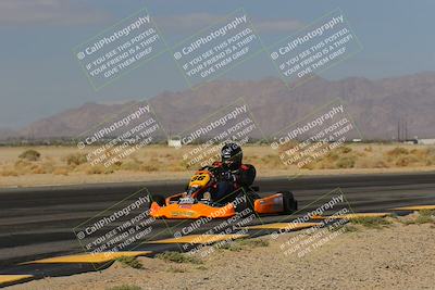 media/Mar-30-2025-Pro Autosports (Sun) [[34ff8f16e0]]/6-Purple Group/Session 1 (Turn 4 Inside)/